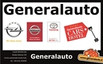 Generalauto srl